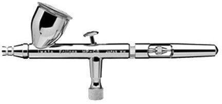 IWATA Aérographe Iwata Eclipse CS IWATA Aérographe Iwata Eclipse CS