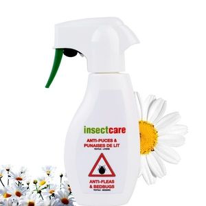 phyto actif Insectcare