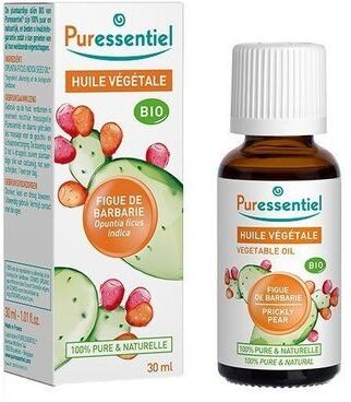 Puressentiel