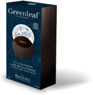 Greenleaf