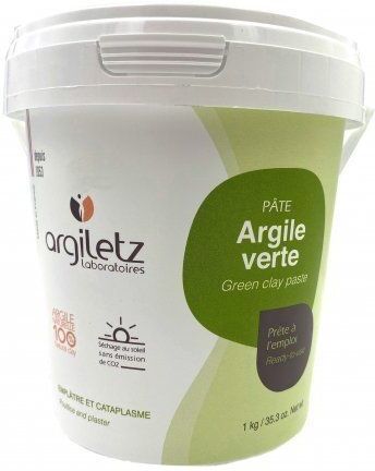 Argiletz