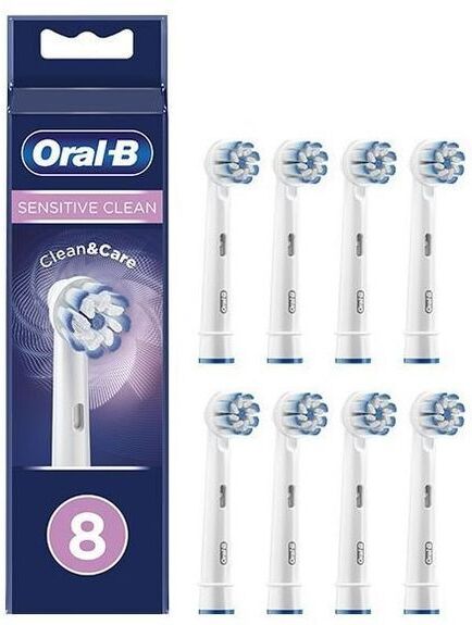 oral b Oral-B