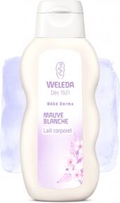 Weleda