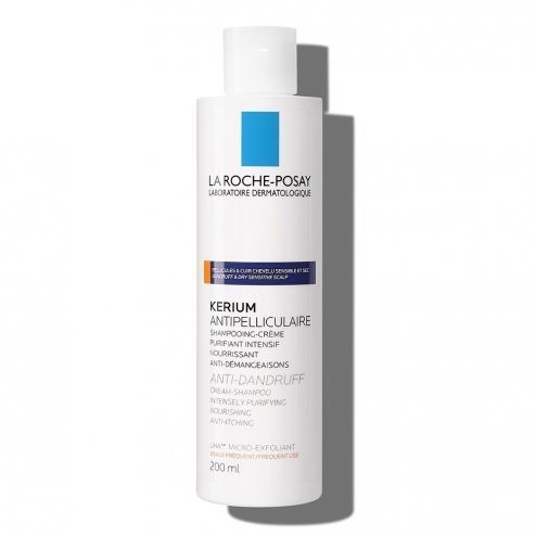 La Roche Posay Kerium