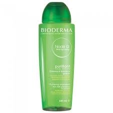 Bioderma