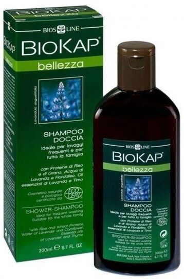 Biokap