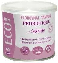 Saforelle