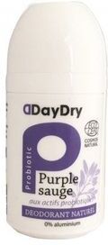 Daydry