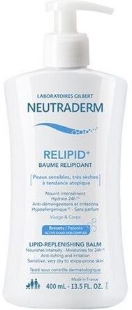 Neutraderm