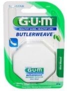 Gum