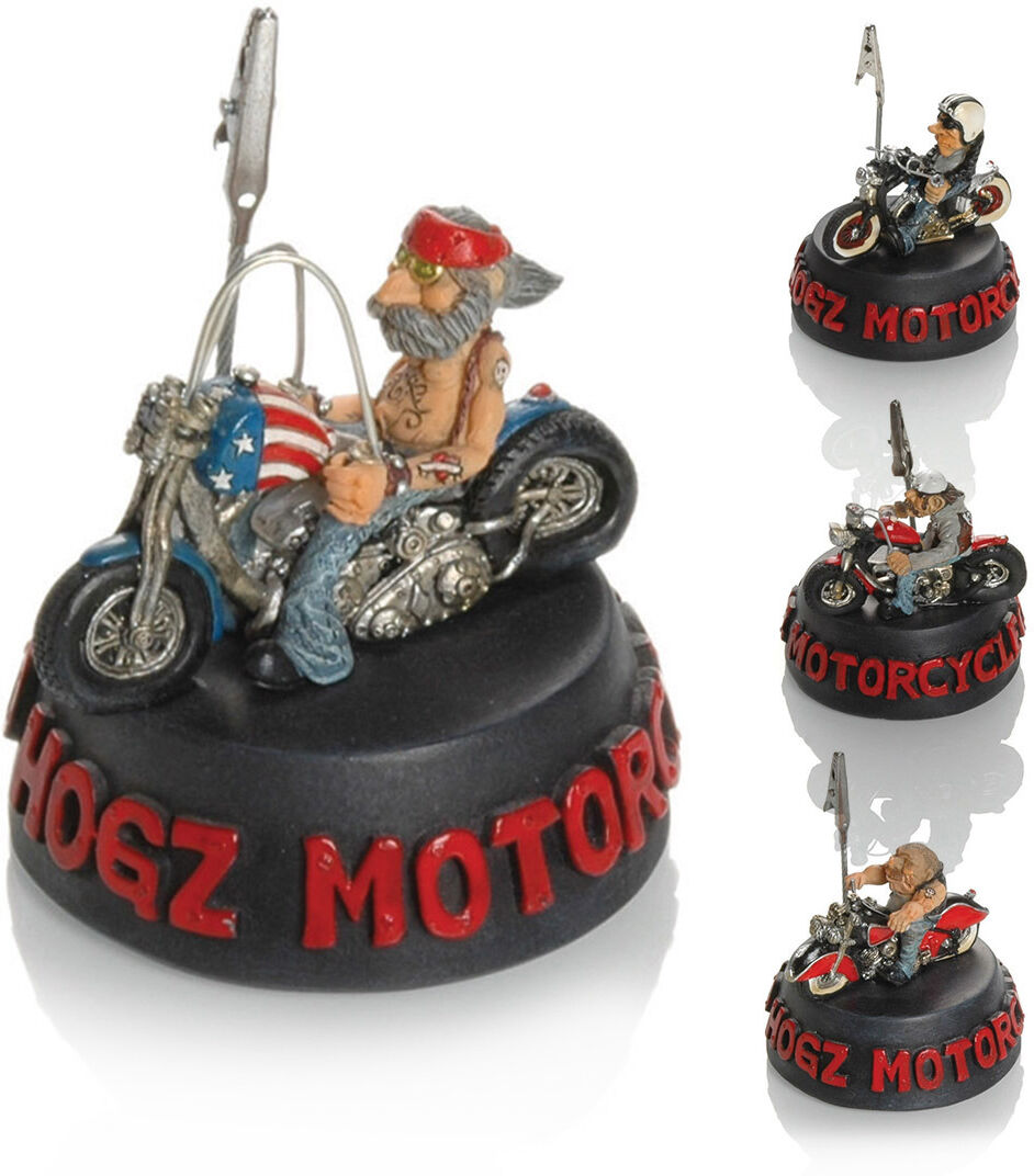 Booster Chopper Clip taille : Booster Chopper Clip taille :