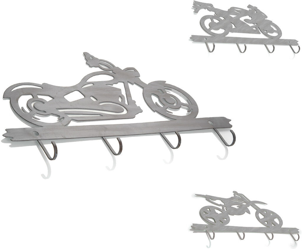 Booster Porte-habits taille : Booster Porte-habits taille :