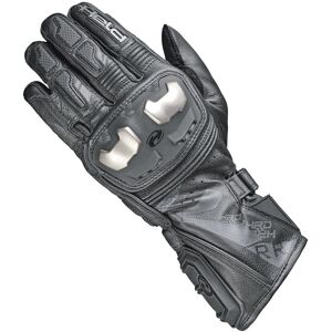 Held Akira RR Gants de moto Noir taille : S M