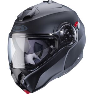 Caberg Duke Evo Casque Noir taille : S