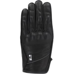 Richa Cruiser 2 Gants de moto Noir taille : 3XL