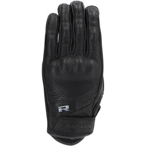 Richa Custom 2 gants de moto perfores Noir taille : M