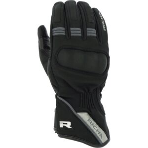 Richa Torch gants de moto impermeables Noir taille : 5XL