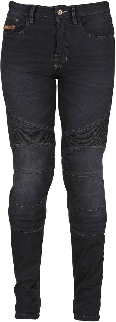 Furygan Purdey Jeans moto Ladies Noir taille : 36