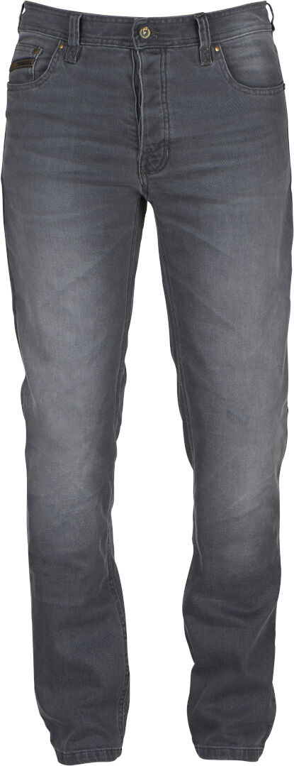 Furygan D11 Jeans moto Gris taille : 36