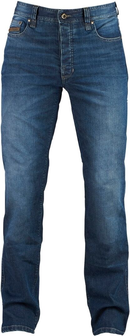 Furygan D11 Jeans moto Bleu taille : 38