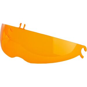 HJC HJ-V7 Pare-soleil Orange taille : unique taille