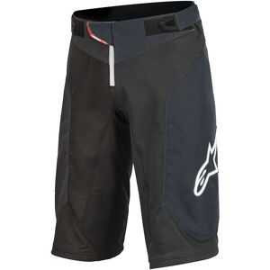 Alpinestars Vector Shorts de jeunesse Noir taille : 26