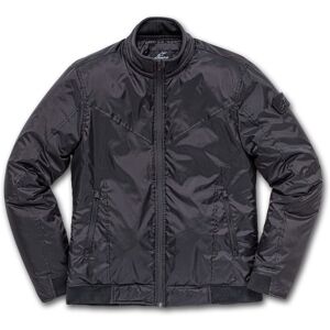 Alpinestars Tempo veste Noir taille : S