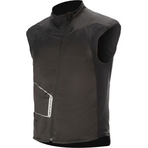 Alpinestars HT Heat Tech Gilet Noir taille : S