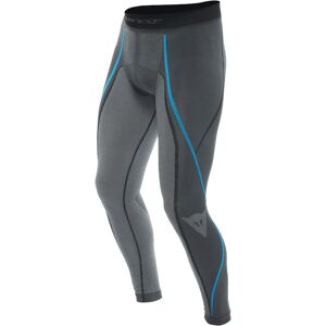 Dainese Dry Pantalon Gris Bleu taille : XS S