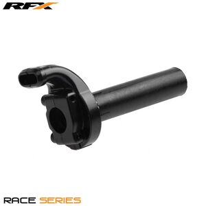 RFX Barillet de gaz Race (replique OEM) taille :