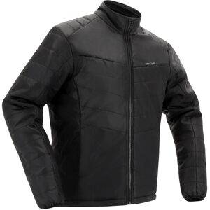 Richa Guardian Midlayer Veste textile Noir taille : 2XL