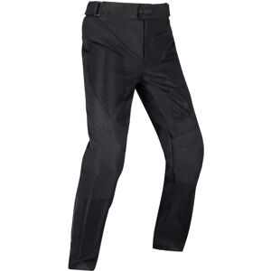 Richa Airsummer Pantalon Textile Moto Noir taille : 6XL