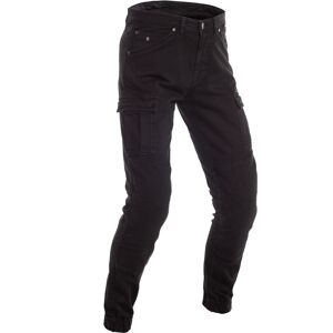 Richa Apache Jeans de moto Noir taille 30