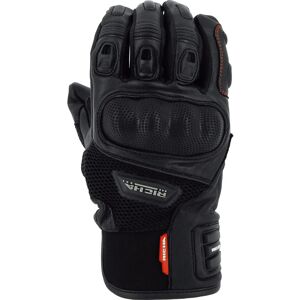 Richa Blast Gants de moto Noir taille : XS