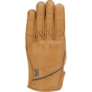 Richa Cruiser 2 Gants de moto Brun taille : 2XL