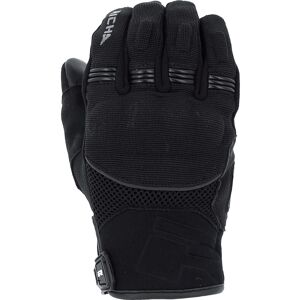 Richa Scope Gants de moto pour dames Noir taille : XS