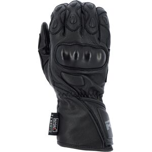 Richa Racing gants de moto impermÃ©ables Noir taille : 3XL