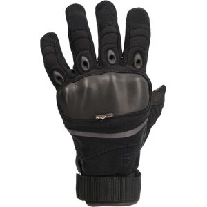 Richa Squadron Gants de moto Noir taille : 4XL