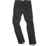 Helstons Corden Jeans de moto Noir taille : 38