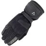 Orina Evo Gants de moto Noir taille : 3XL