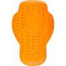 Furygan D3O Level2 Protecteur de dos Orange taille : 2XL