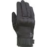 Ixon Pro Verona Gants Women´s Noir taille : L