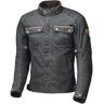 Held Bailey Veste Textile moto Noir taille : 3XL