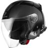 Bogotto V586 BT Casque Bluetooth Jet Noir taille : XS