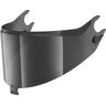 Shark Spartan GT/GT Pro/RS Visière teintée foncée Gris taille : unique taille
