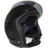 Bores Gensler Slight 2 Final Edition Casque Jet Noir taille : S