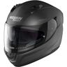 Nolan N60-6 Special Casque Noir taille : M