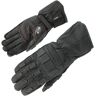 Orina Michigan Gants de moto imperméables Noir taille : 3XL