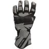 Richa Torch Flare gants de moto impermÃ©ables Noir Gris taille : 4XL