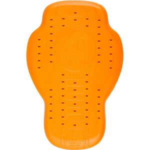 Furygan D3O Level2 Protecteur de dos Orange taille : S